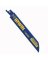 4935312 RECIP 4IN 14TPI WOOD