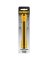 Dw Screwdriver Bit #2 6"