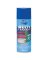 ROYAL BLUE M/P SPRAY MP1008