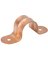 C13-200HC 2 COP PIPE STRAP