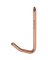 C22-075HC 3/4 PIPE J-NAIL