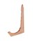 C23-050HC 3/4 PIPE J-HOOK