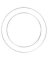 GASKET #49 CAP THREAD BAG