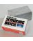 JUMBO SCOURING BRICK