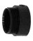 ABS MALE ADAPTER 4IN
