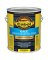 STAIN SOLID OIL EXT NEUT BS GA