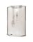 SHOWER STALL KIT ANGL 36X36IN