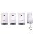 WIRELESS REMOTE CONTROL