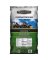 GRASS SEED CONT MIX CNTRL 20LB