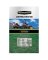 SEED GRASS MIX CENTRAL 40LB