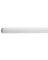 BULB FLUOR CWHITE 72IN T12 55W
