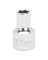 Socket 7mm 3/8"dr 6pt