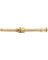 FAUCET STEM 12H-6H/C PPFISTER