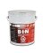 Z00910 BIN SHELLAC SEALER