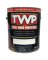 TWP 100 Series TWP-100-1 Wood Preservative, Clear, 1 gal Can