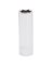 Deep Socket 11mm 1/4"dr 6pt