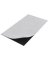 MANGET SHEET 5X8IN