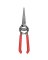 CORONA THINNING SHEAR
