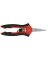 SNIP MICRO 2-5/16IN SS BLADE