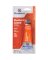 WEATHERSTRIP CEMENT
