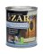 32612 GLOSS POLY EXT QT-WATERBAS