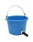 FEEDER/NIPPLE CALF 8 QT