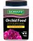 Schultz Orchid 20 20 15 10oz