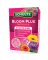 FERTILIZER BLOOM SOLUBLE 1.5LB