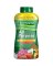 FERTILIZER EXTEND ALL PURP 2LB