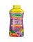 FERTILIZER EXTEND VEG/FLOWR2LB