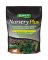 FERTILIZER SLOW NURSERY 3.5LB