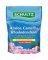 FERTILIZER SLOW ACR 3.5LB