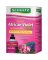 FERTILIZER LIQUID VIOLET 4OZ
