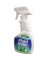 Plant * Leaf Shine 12oz Spf44000