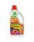 FERTILIZER STARTER LIQUID 32OZ