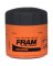 OIL FILTER FRAM PH-3506