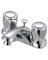 BOS-1472109 LAVATORY FAUCET 2-HA