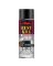 2020-8 BBQ BLACK RK SPRAY 12OZ