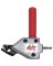 METAL CUTTING ATTACHMENT SHEAR