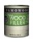 36021124 MAPLE WOOD FILLER PT