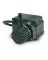 PUMP WATER GARDEN 300GPH