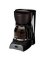 COFFEE MAKER BLACK 12 CUP