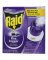 SCJ-41654 RAID FLEA FOGGER LIQUI