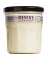 CANDLE SOY LAVENDER 7.2 OUNCES