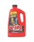 DRAIN CLEANER GEL 80OZ