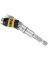 Dw Bit Pivot Holder 1/4"dr