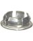 1-1/4" KNOCK OUT SEAL STL INDR