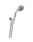 Peerless Shower Hand-held 5-mode