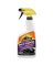 ARM-78513 AUTO CLEANER 16OZ