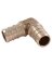 ELBOW PEX RT LF 1/2IN